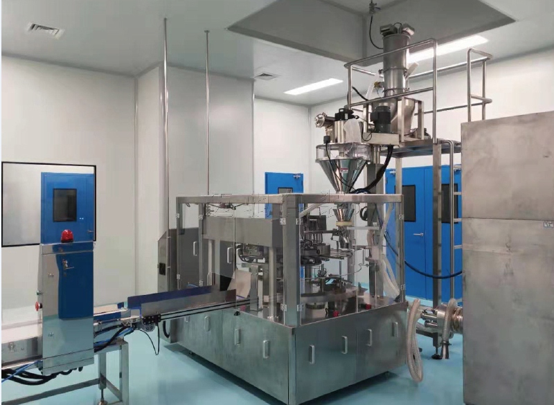 飼料豆粕、魚粉、飼料添加劑、乳清粉、飼料維生素、棉粕、肉骨粉